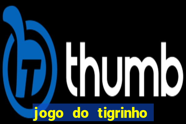 jogo do tigrinho receita federal